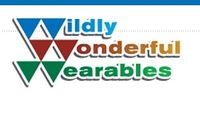 Wildly Wonderful Wearables coupons